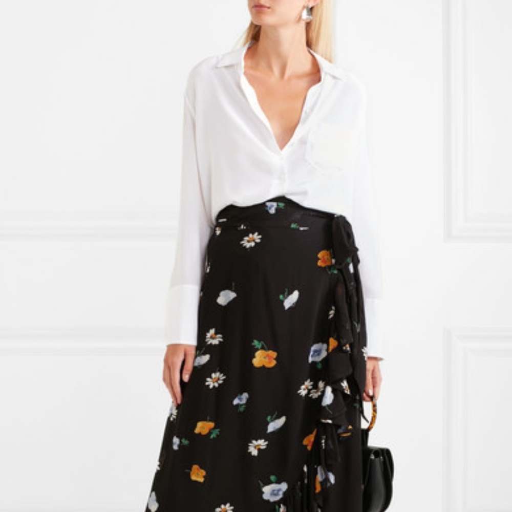 equipment COCO SHIRT